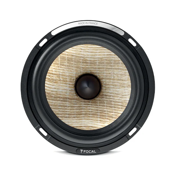 Focal Dôme Flax
