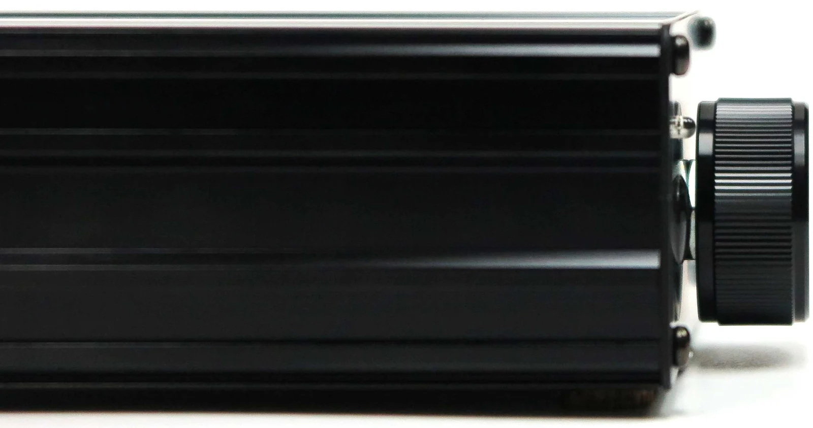 Origin Live DC Motor Kit