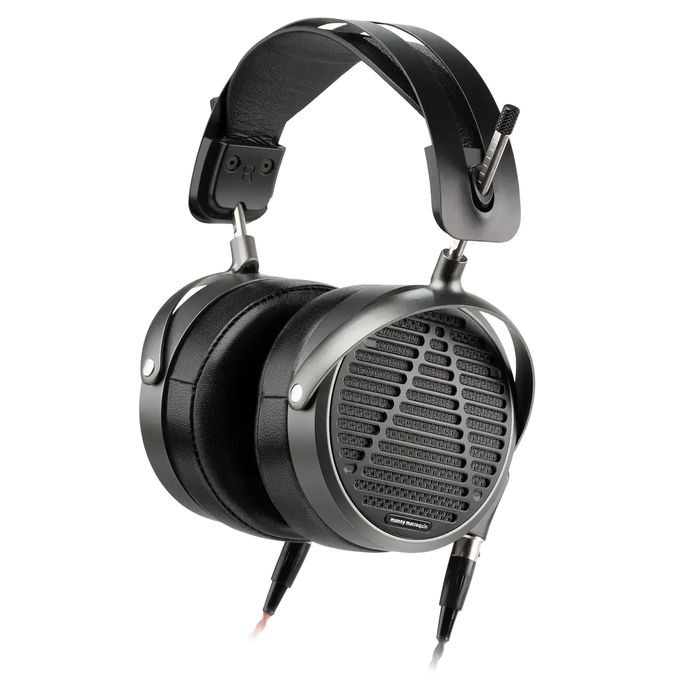 Audeze MM-500 Professional Headphones