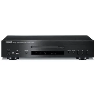 Yamaha CD-S700