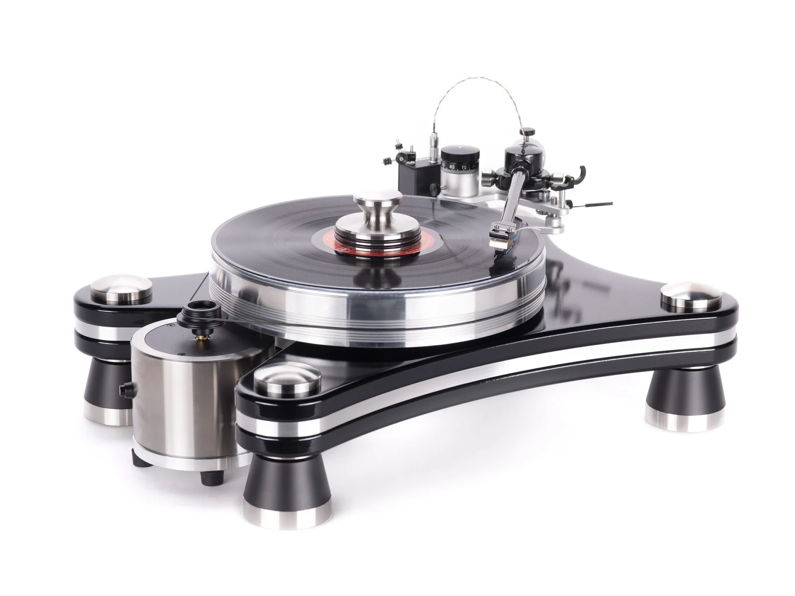 VPI Industries Prime 21