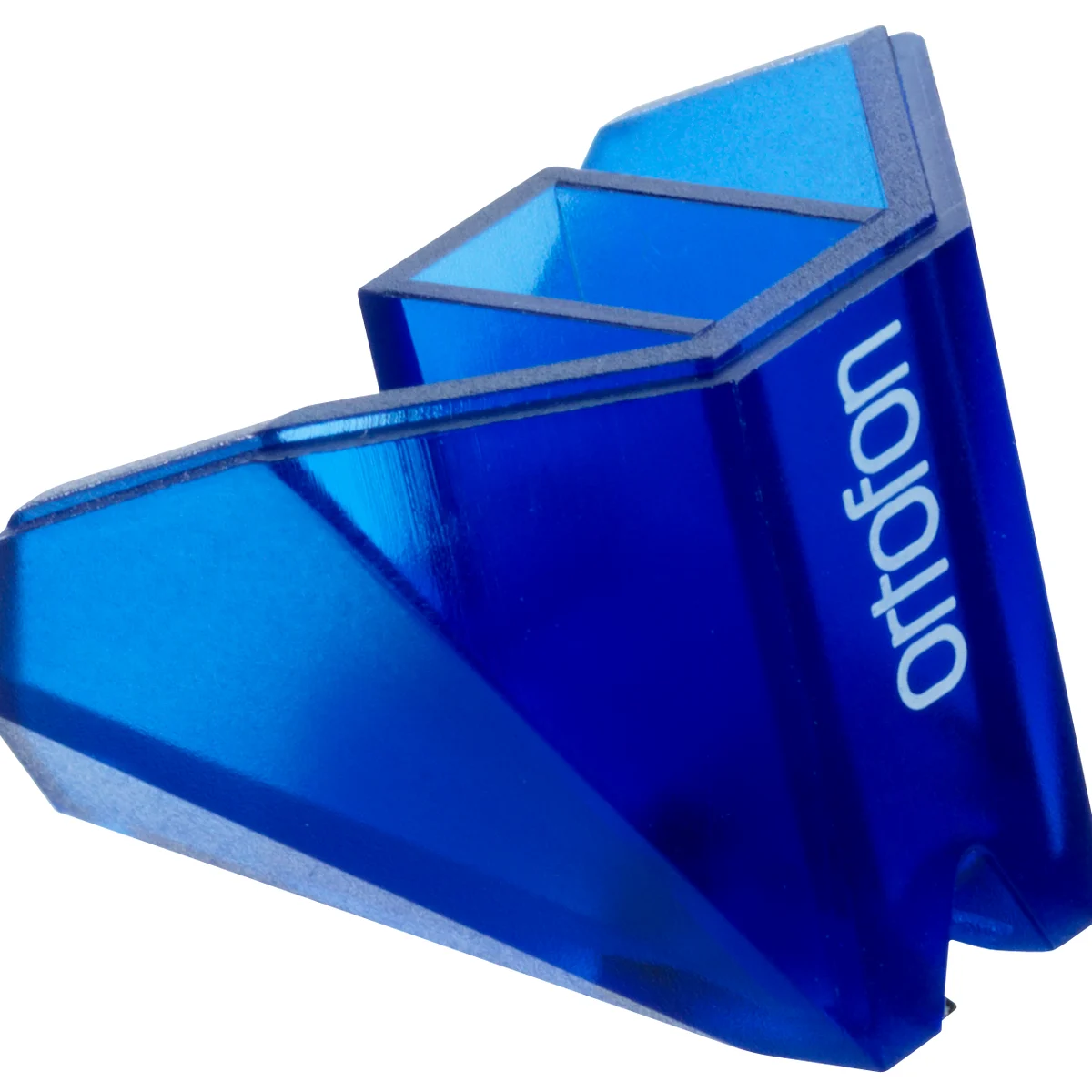 Ortofon Stylus 2M Blue