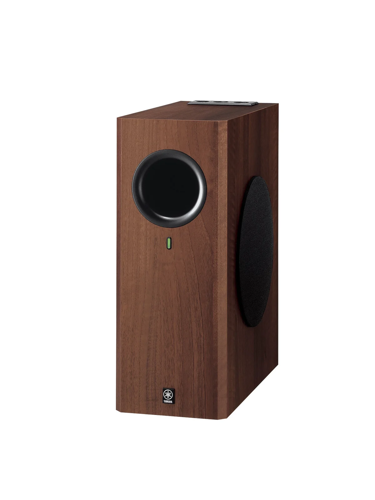 Yamaha NS-SW310