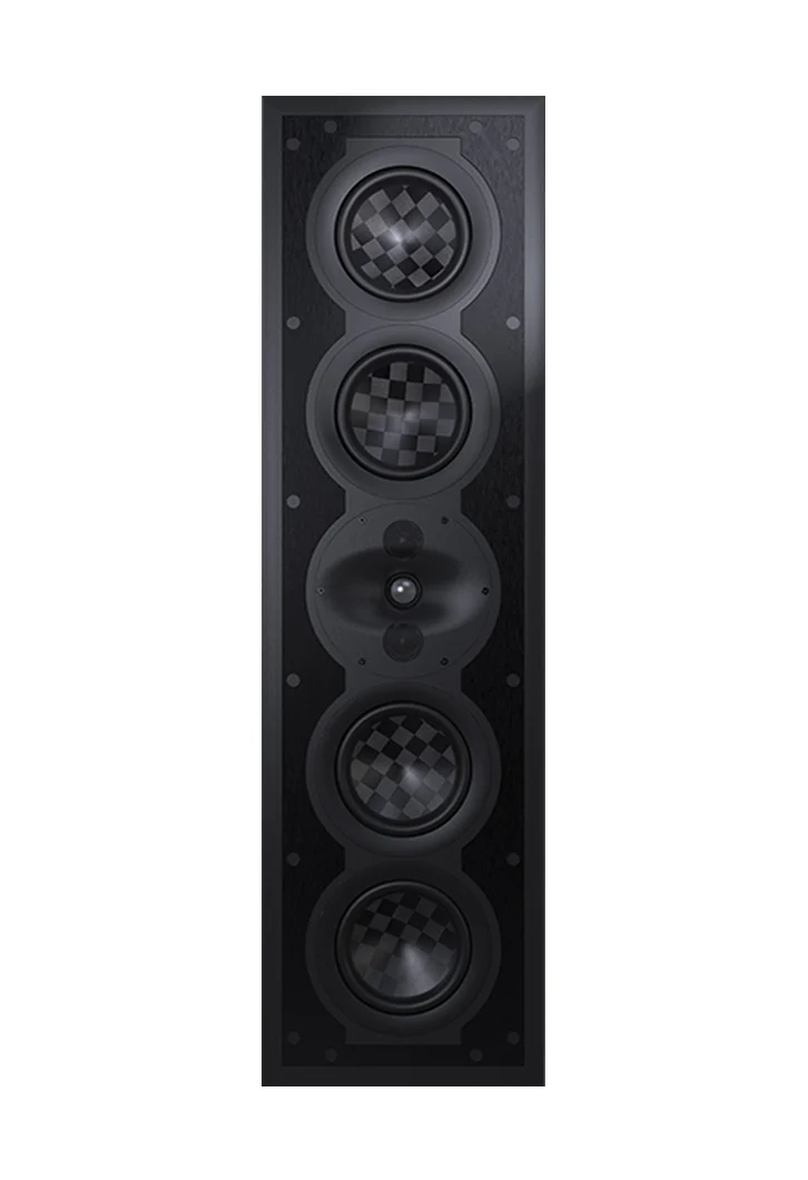 Perlisten Audio S7I Lr