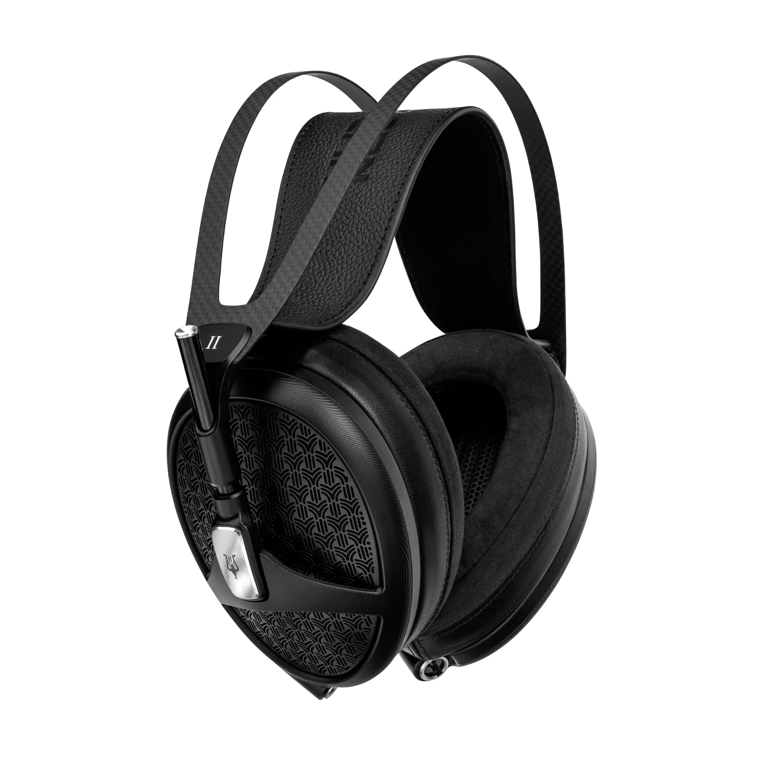 Meze Audio Empyrean