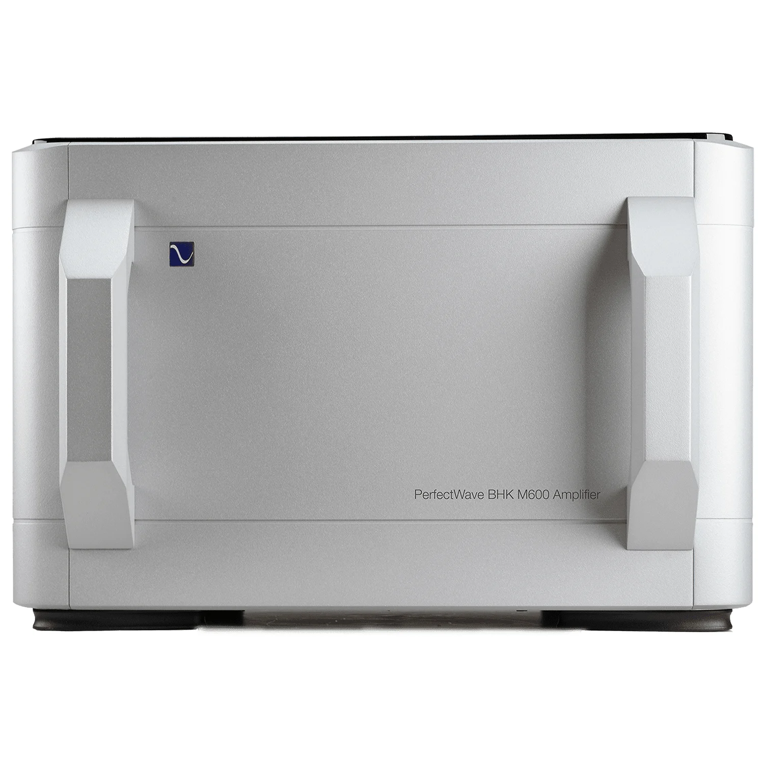 PS Audio BHK Mono 600 Power Amplifier Pair