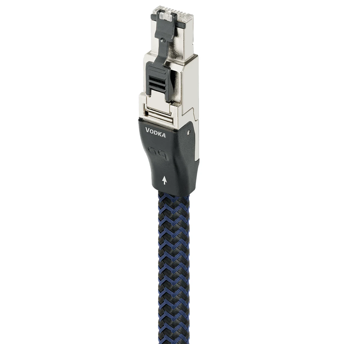AudioQuest Vodka network cable