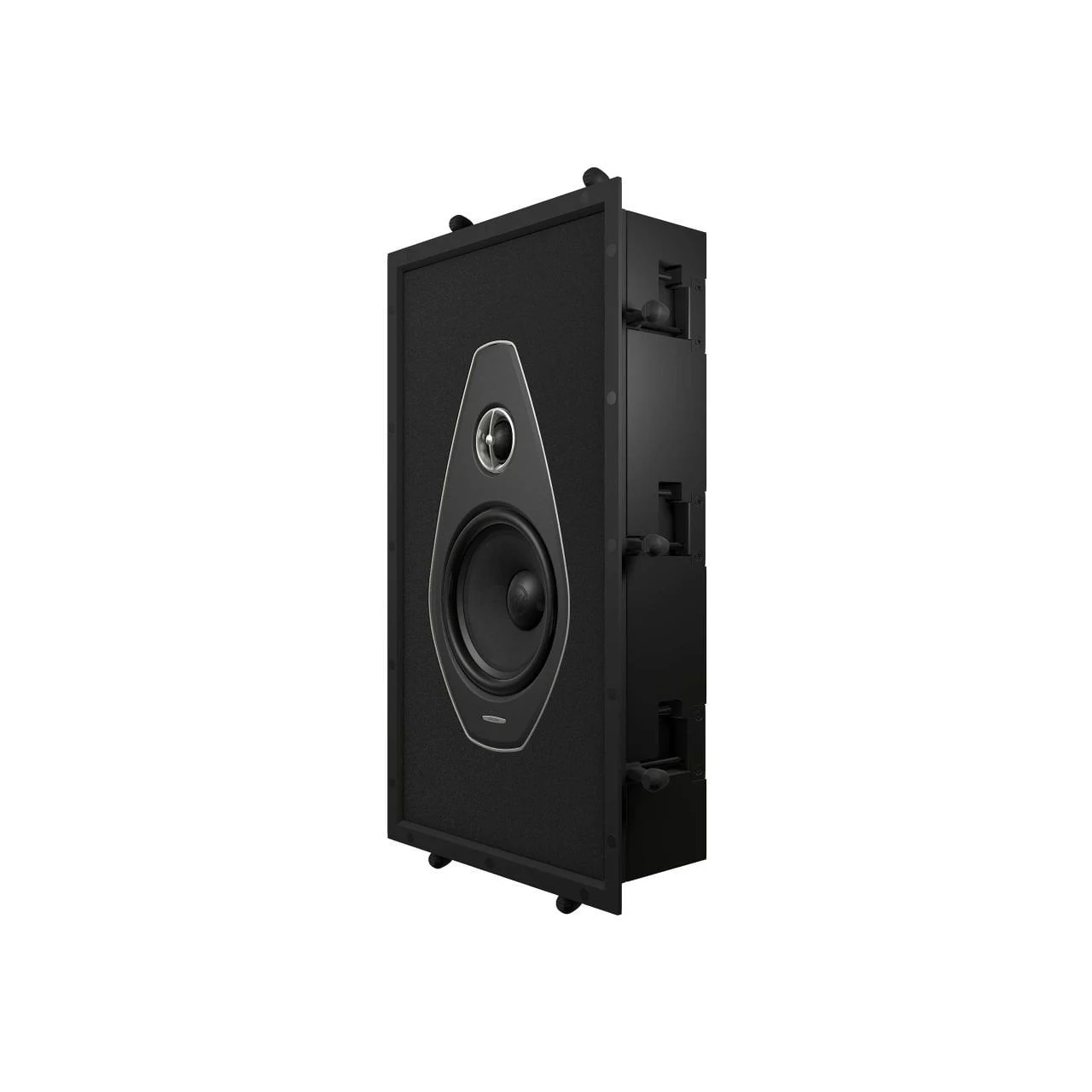 Sonus faber PW-662