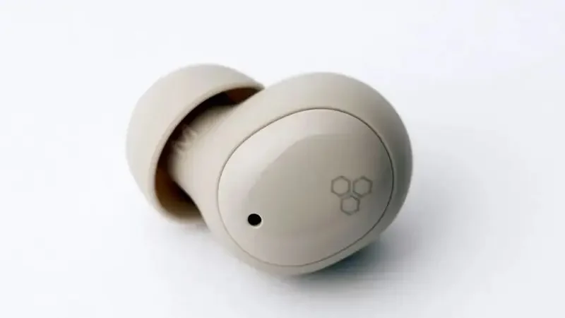 Final Audio ZE500 for ASMR