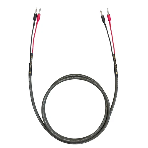 Cardas Audio 101 Speaker Cable (terminated)