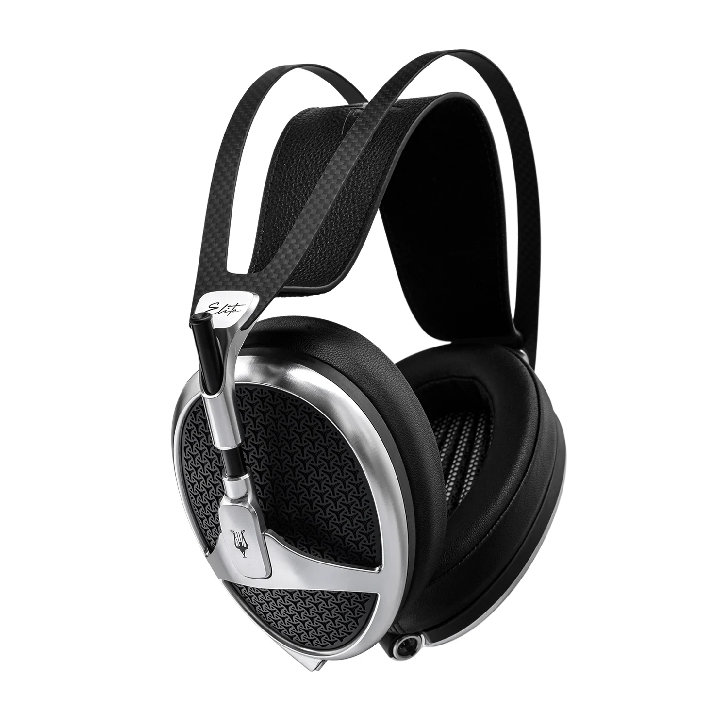 Meze Audio ELITE ALUMINIUM