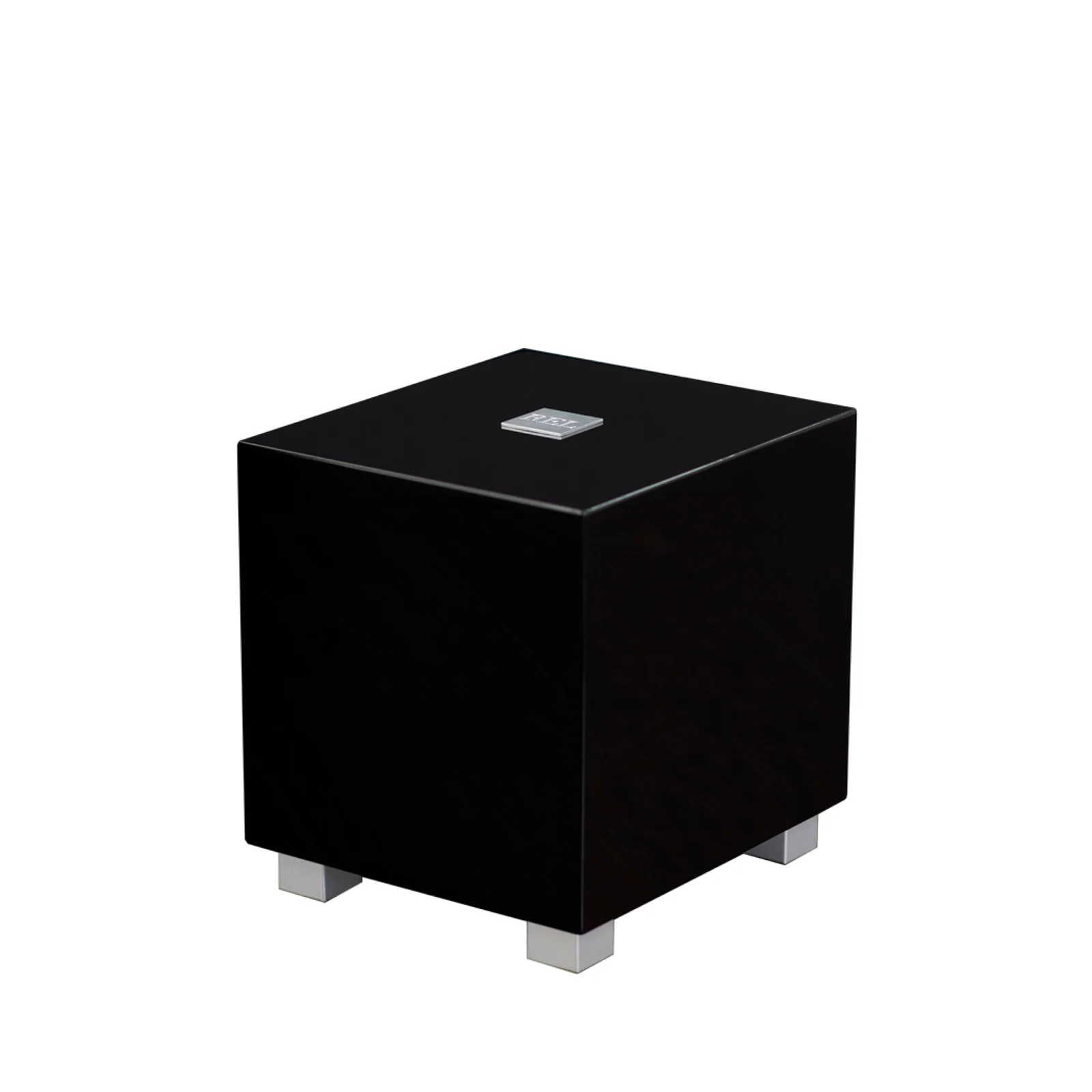 REL Acoustics Tzero MKIII