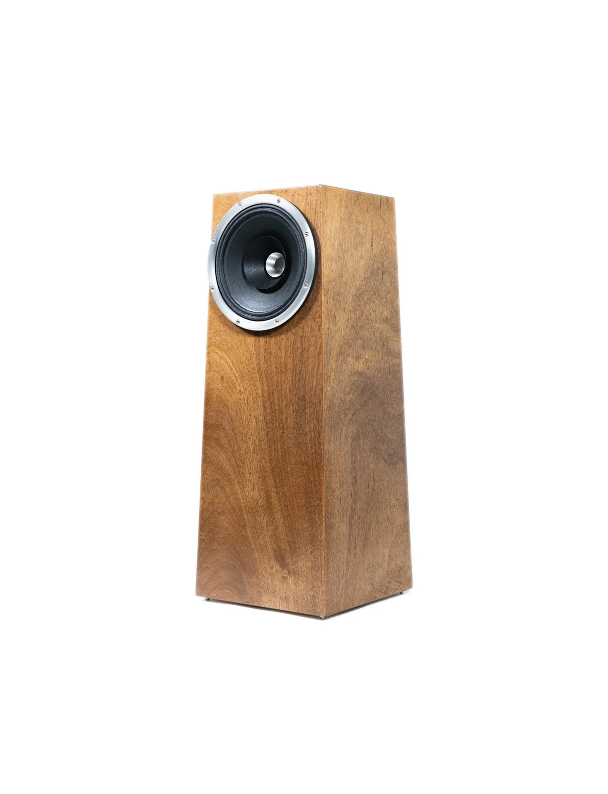 Zu Audio Soul 6