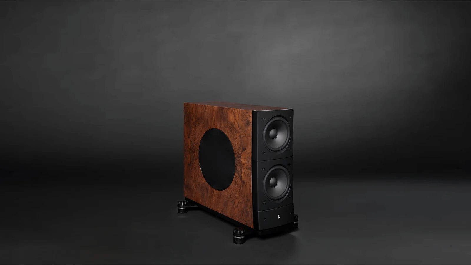 Raidho Acoustics TD8 SUB