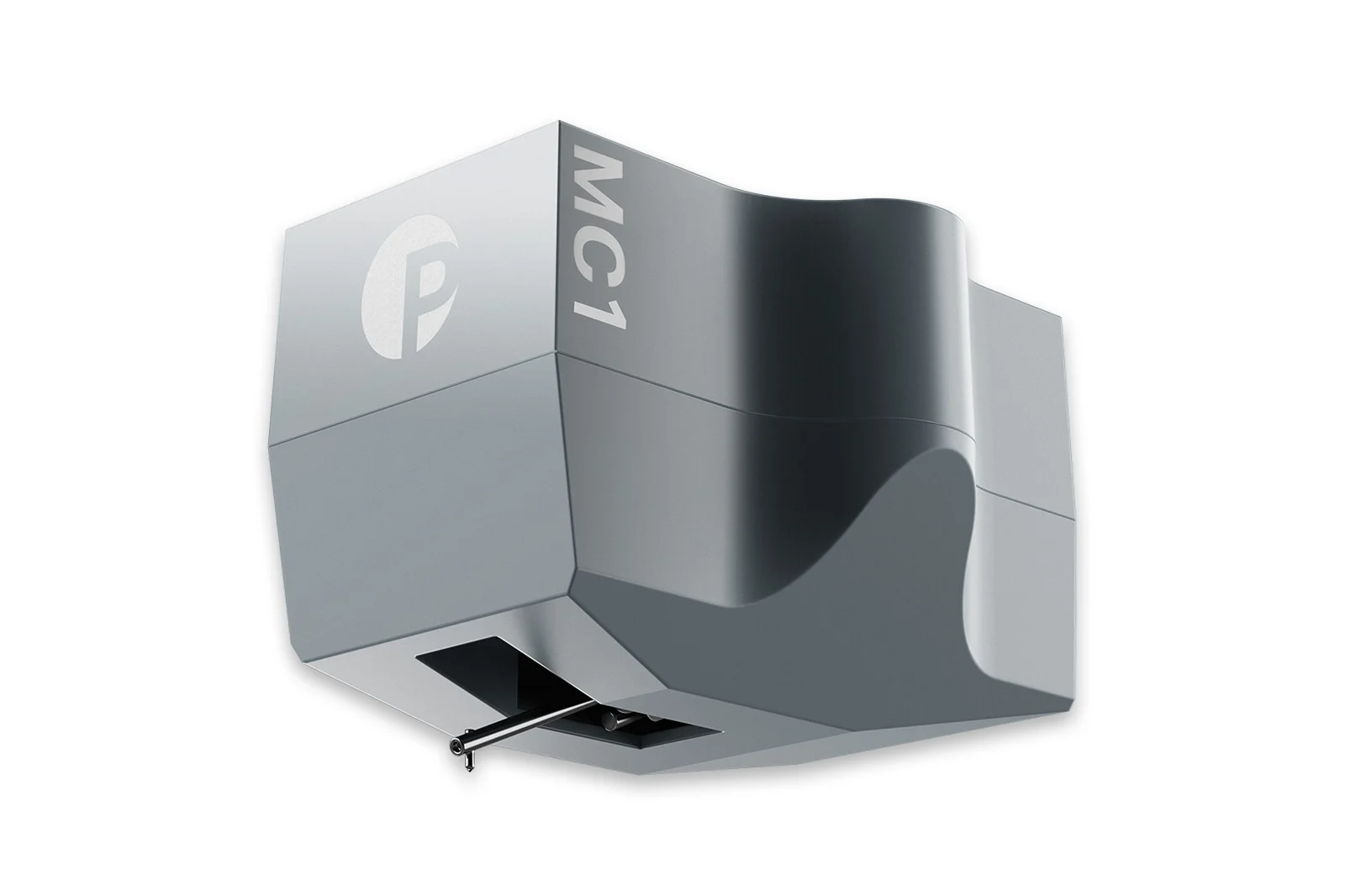 Pro-Ject Audio Systems Pick it MC1