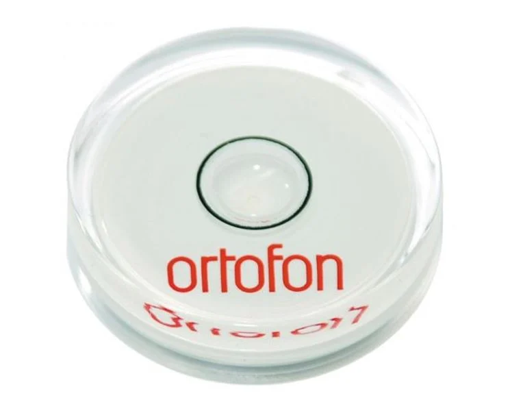Ortofon Premium Libelle