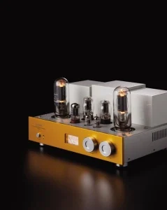 Line Magnetic LM-518IA