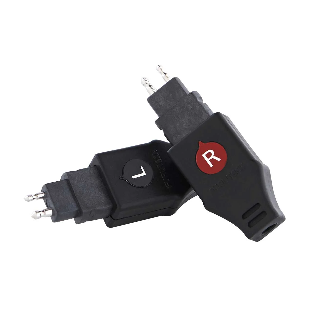 Furutech FT-2PS-F(R)