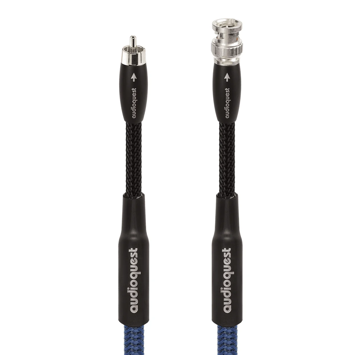 AudioQuest Wild Coax
