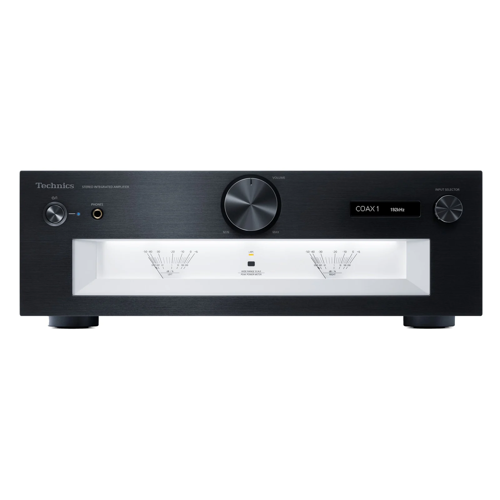 Technics SU-G700M2