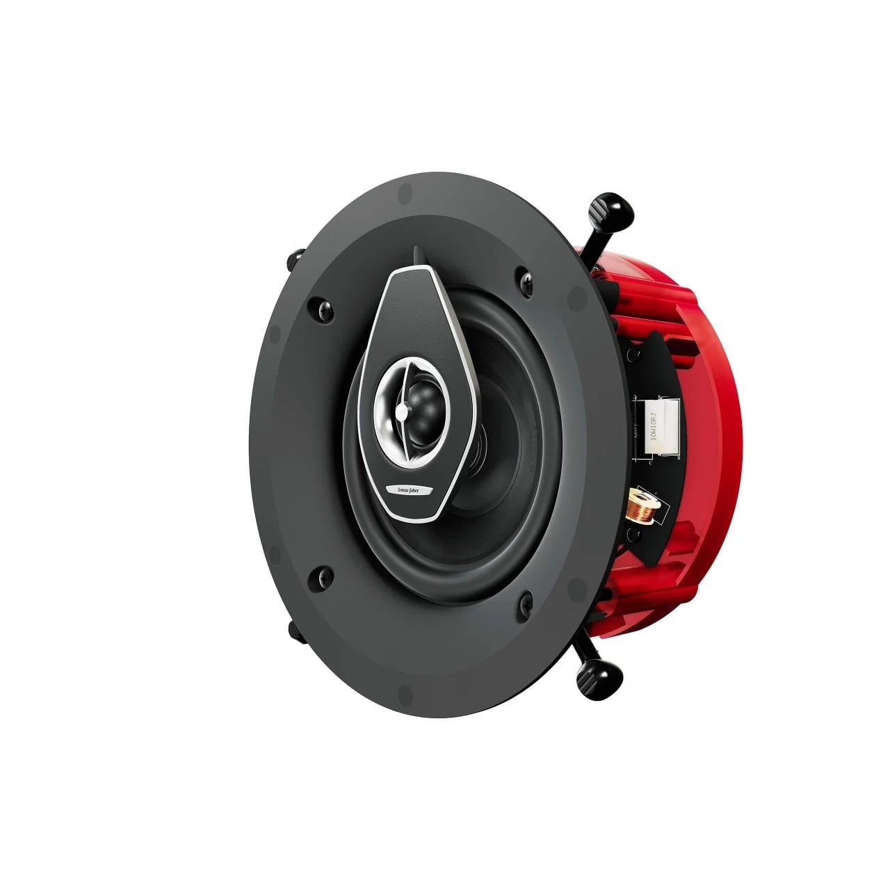 Sonus faber PC-662