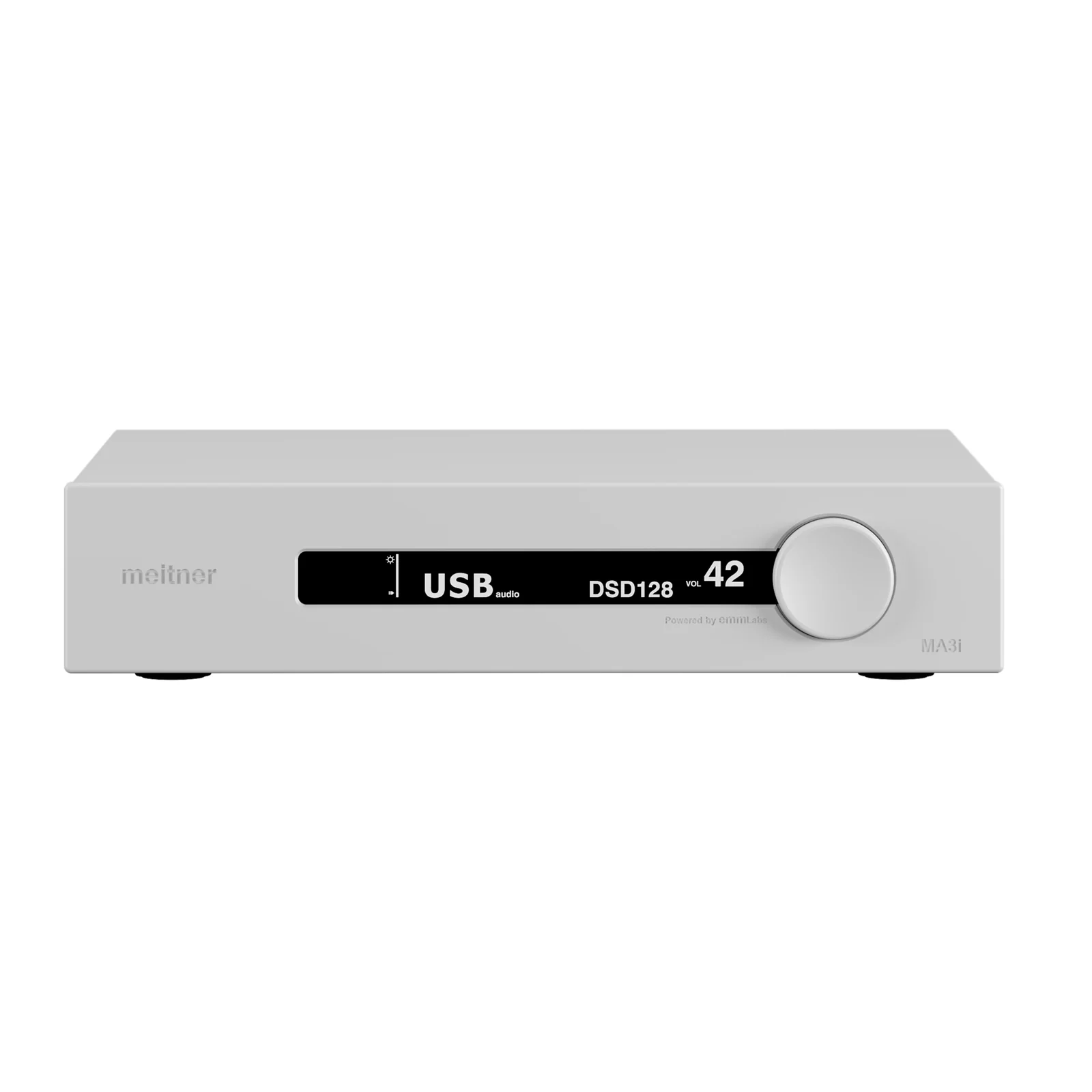 Meitner Audio MA3i SE