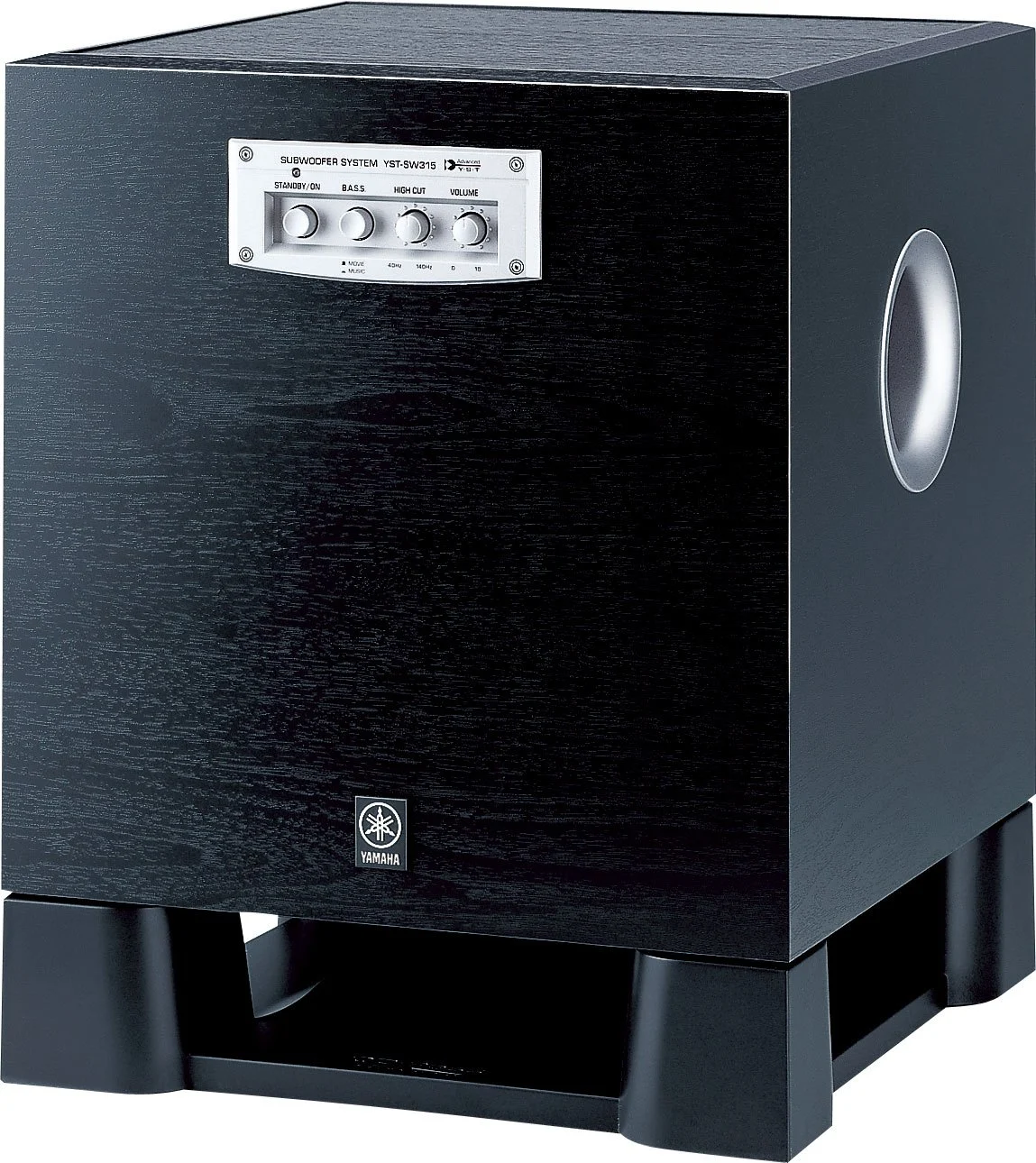 Yamaha YST-SW315