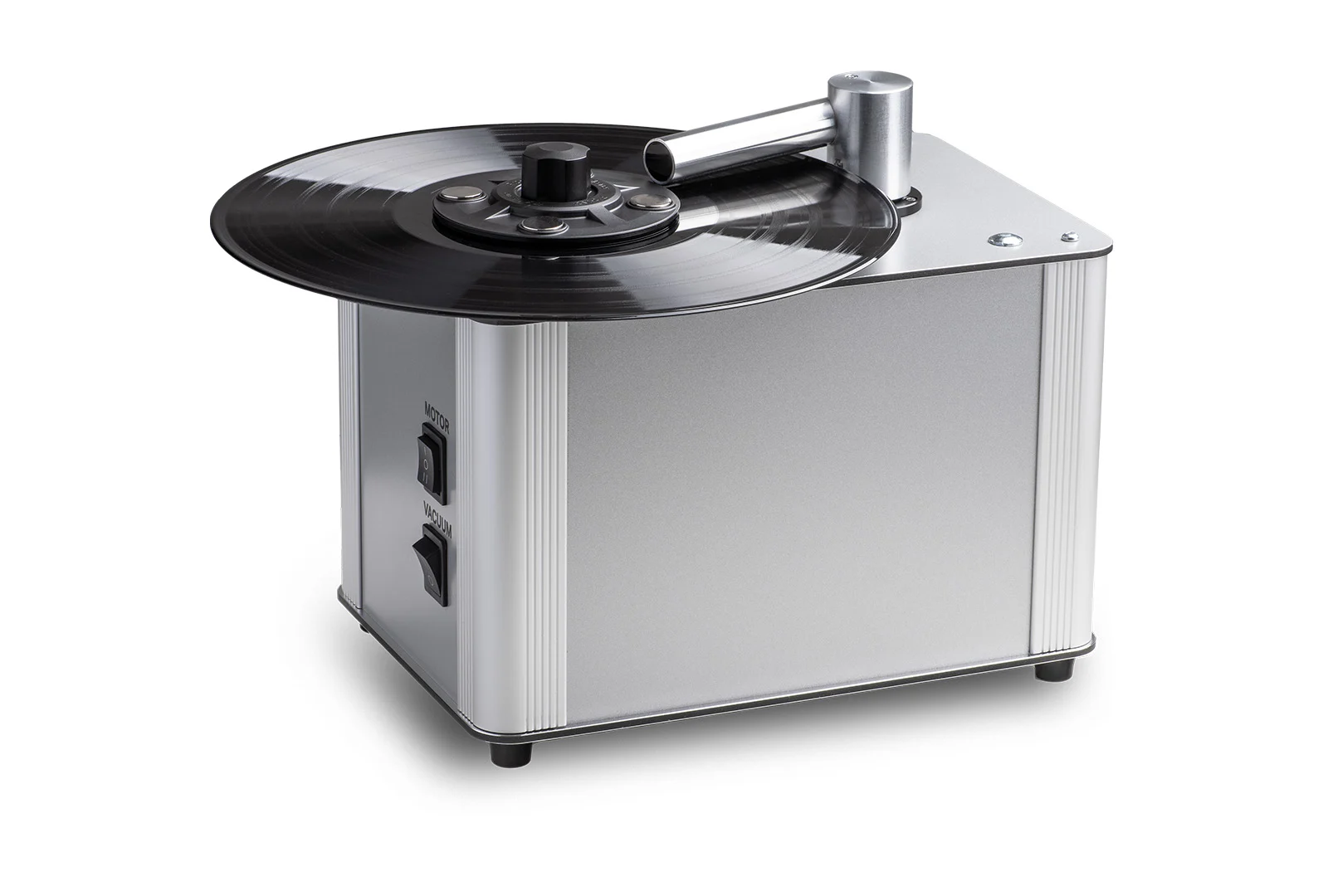 Pro-Ject Audio Systems VC-E2