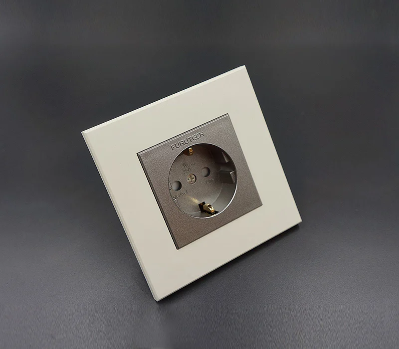 Furutech FP-SWS (G)