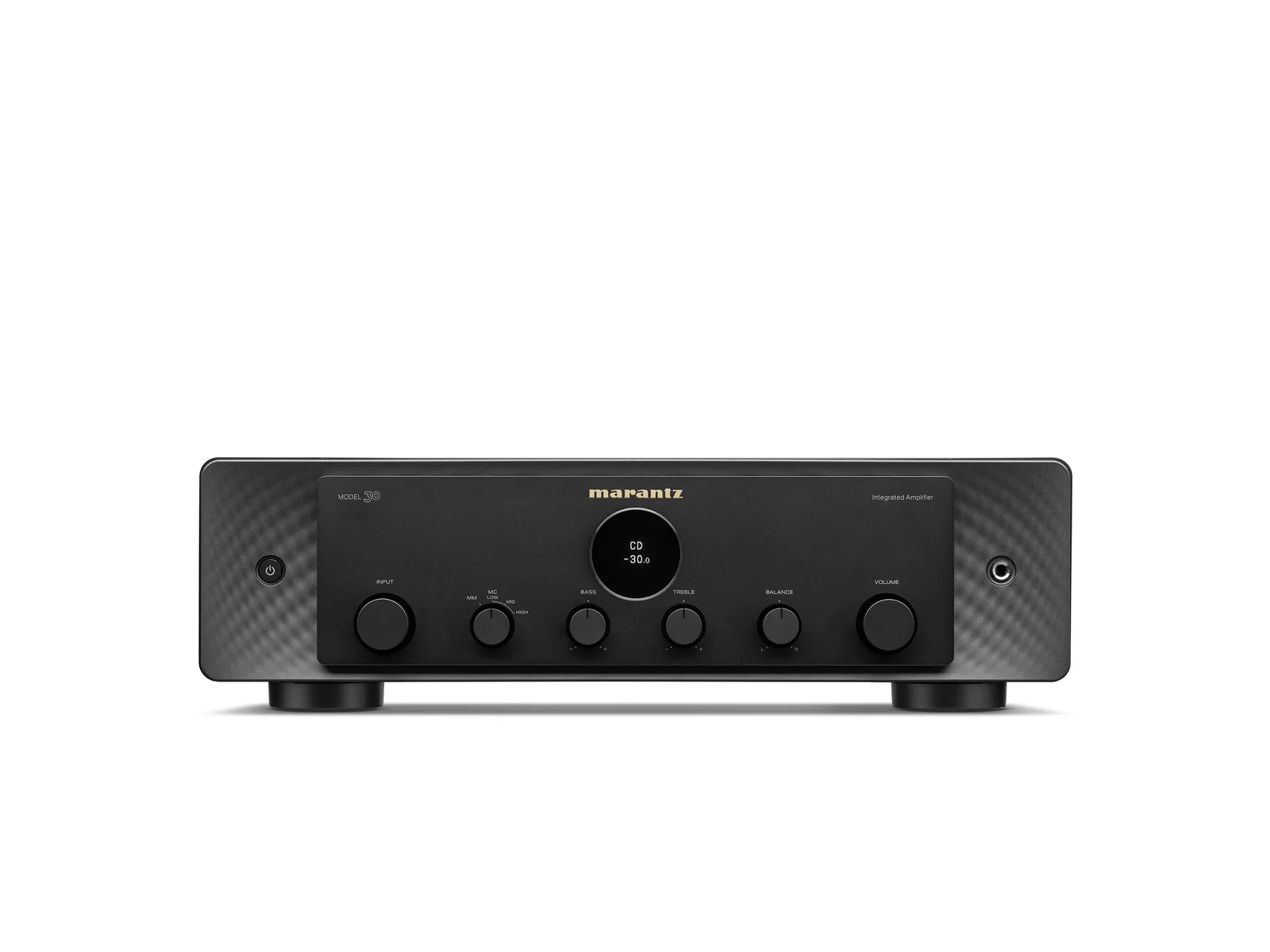 Marantz Model 30