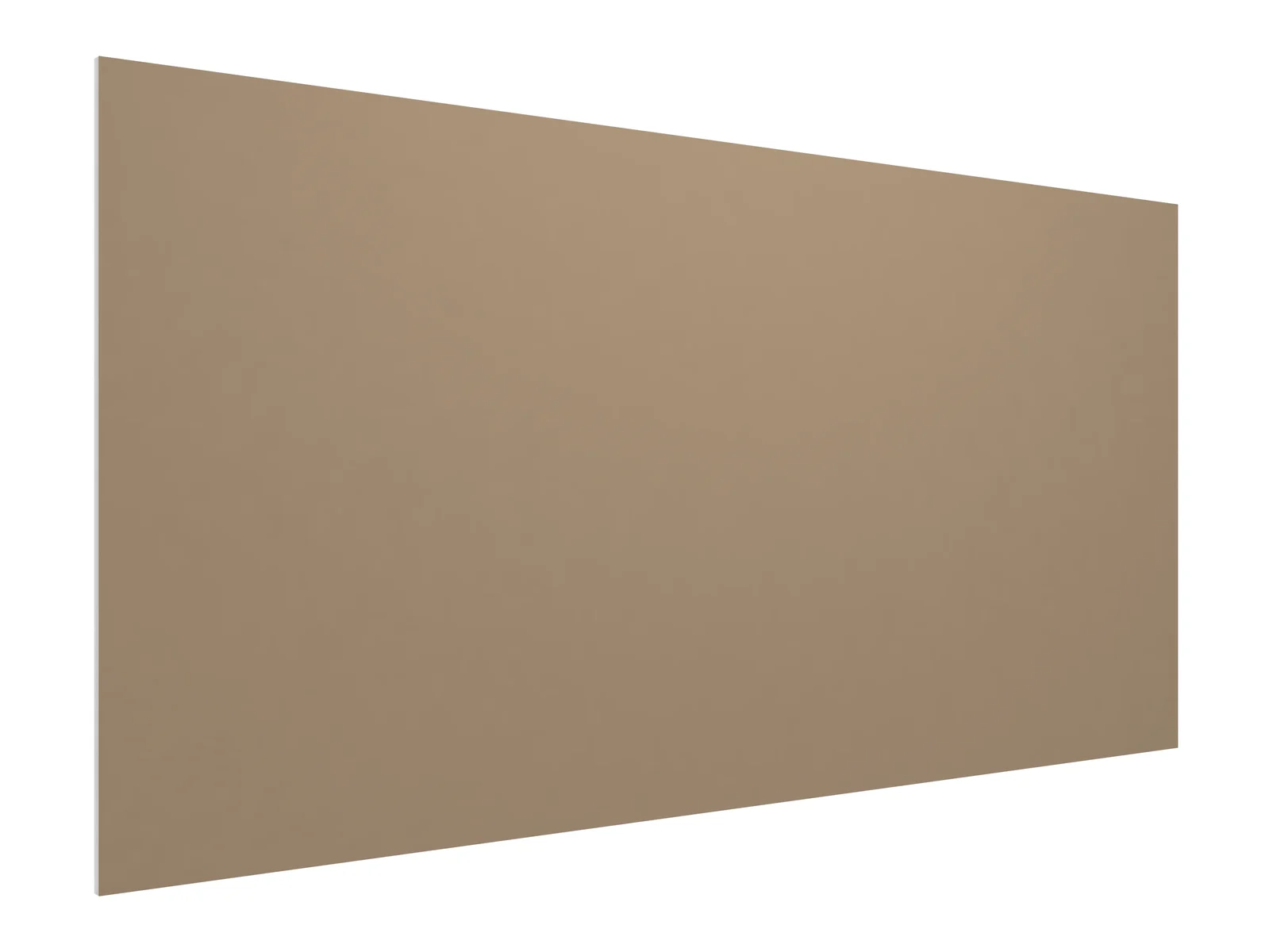 Vicoustic Flat Panel VMT 240cm Colors