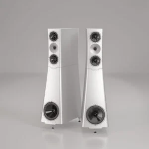 YG Acoustics Sonja 3.2