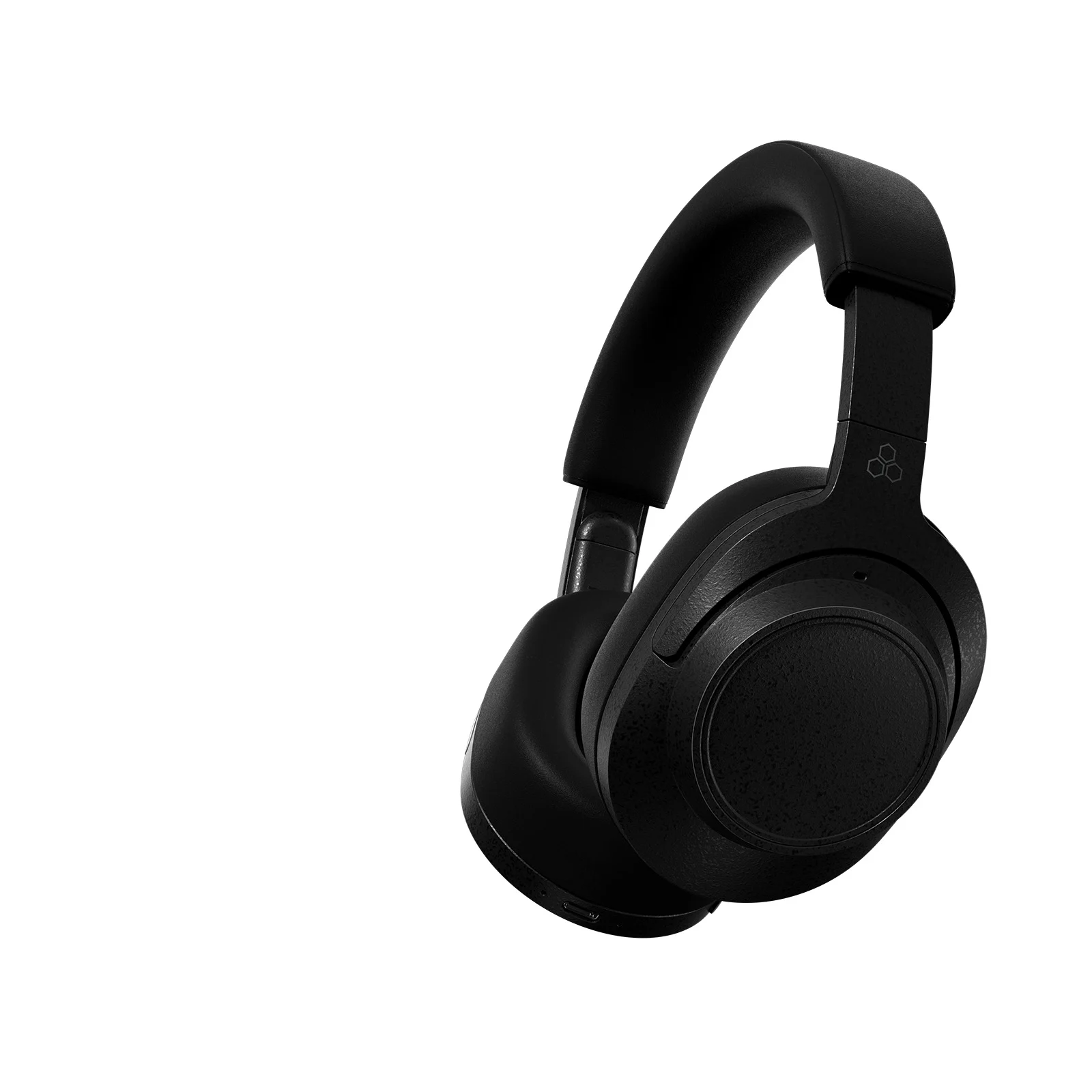 Final Audio Earpad UX5000