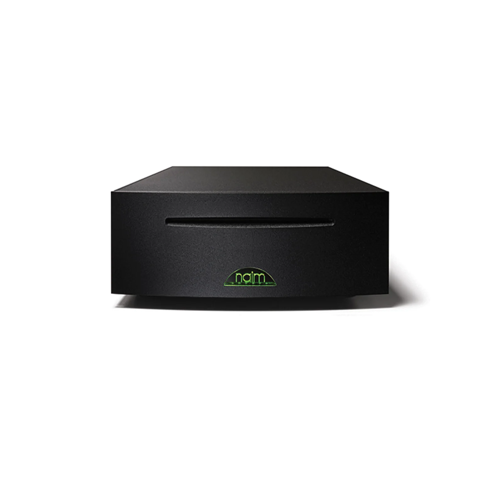 Naim Audio Unitiserve