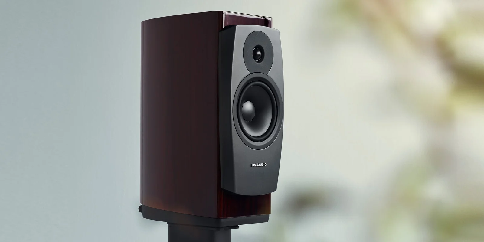 Dynaudio Confidence 20 Active