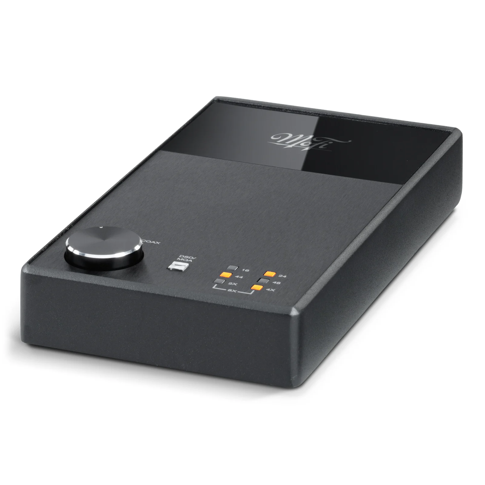 MoFi Electronics StudioDAC
