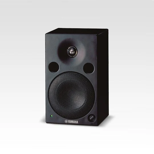 Yamaha MSP5A
