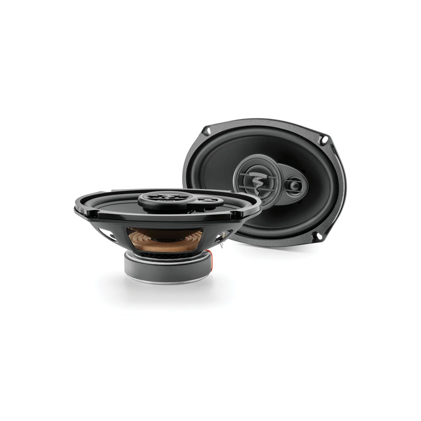 Focal ACX 690