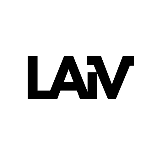 LAiV Audio Harmony µDAC