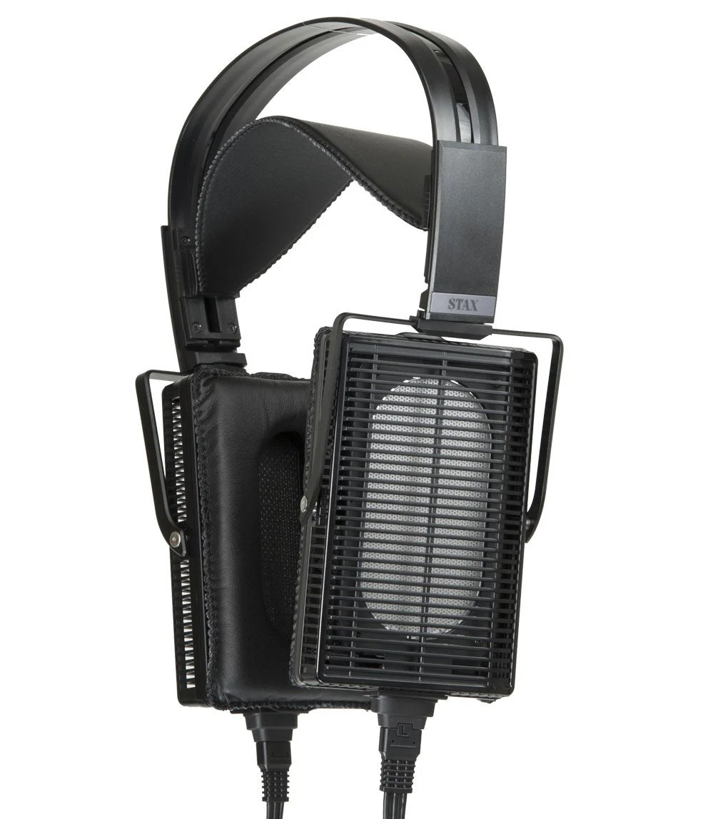Stax SR-L500 MKⅡ