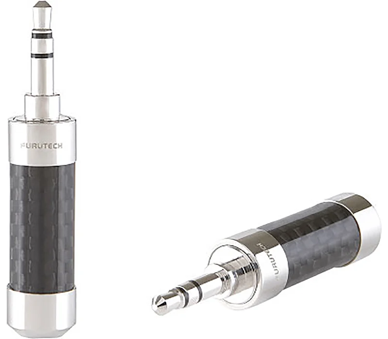 Furutech CF-735SM-N1(R)