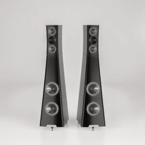 YG Acoustics Sonja 3.3