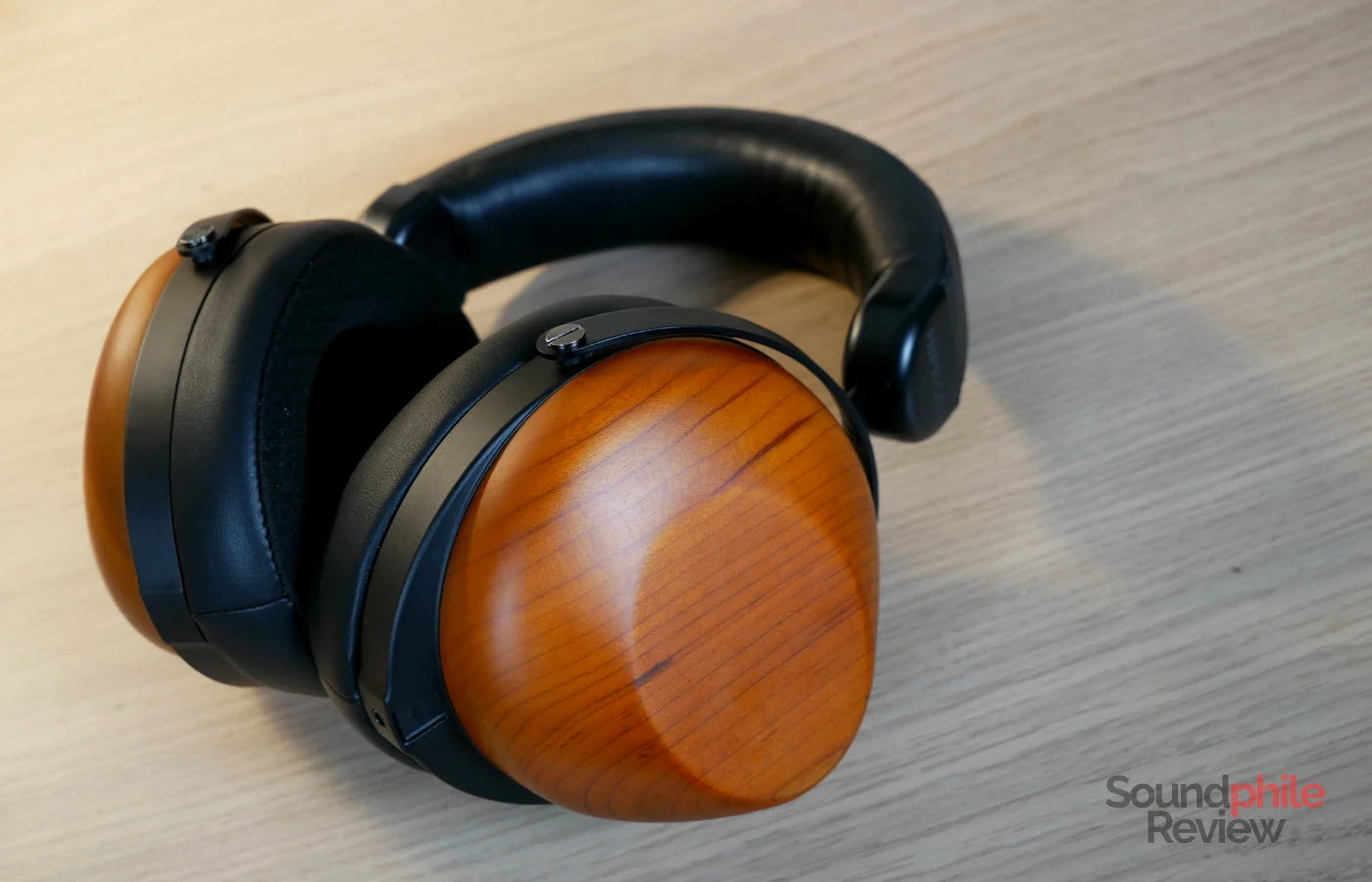 HiFiMAN HE-R10P