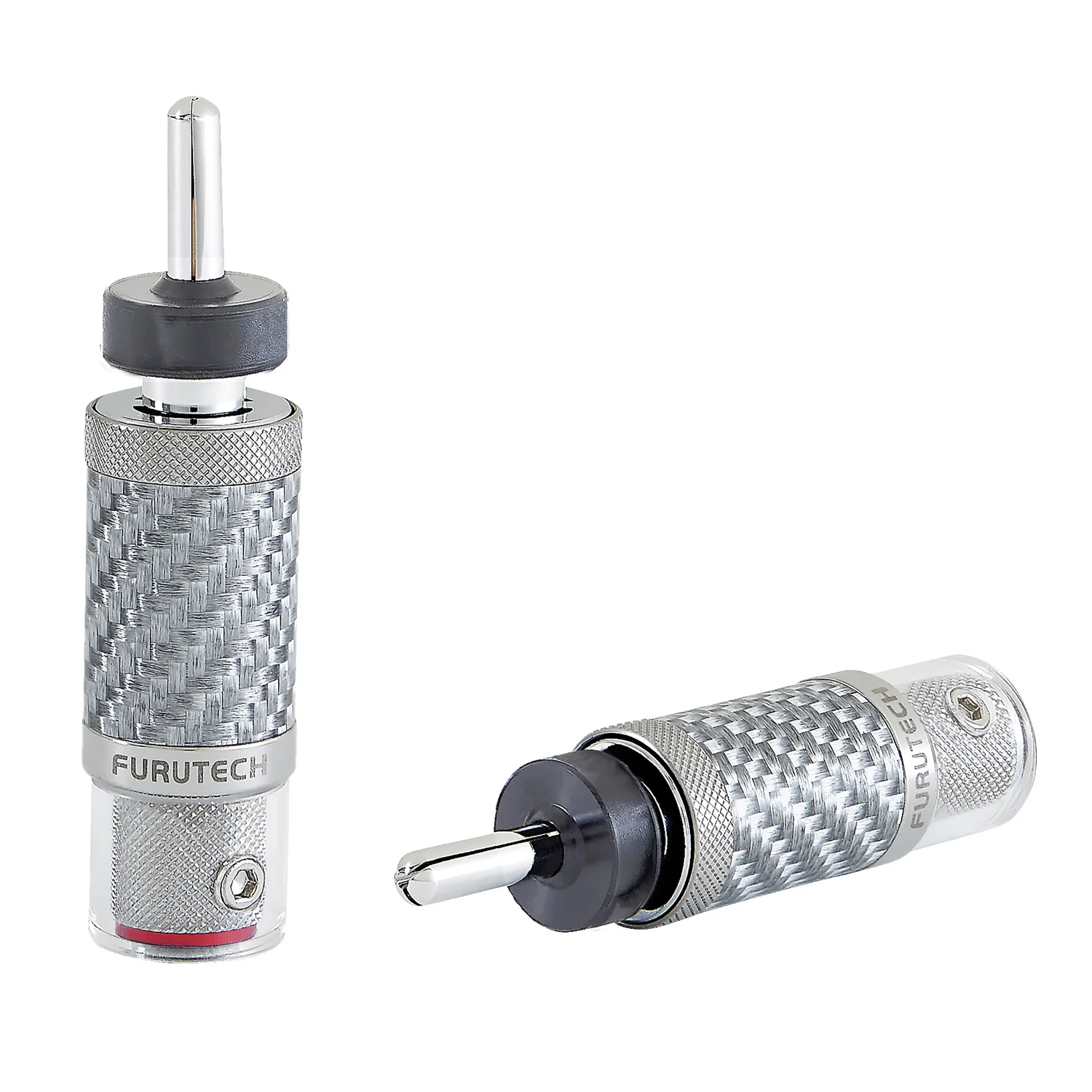 Furutech CF-202 NCF Plus(R)