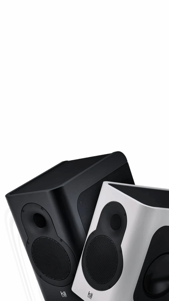 Kii Audio SEVEN