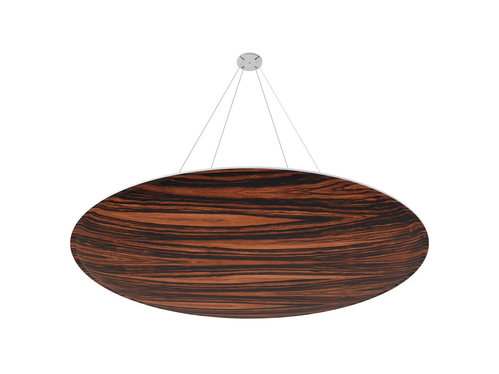 Vicoustic ViCloud VMT 3D Round Colors - Beige