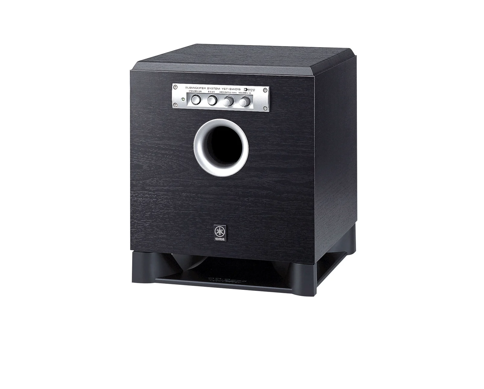 Yamaha YST-SW015