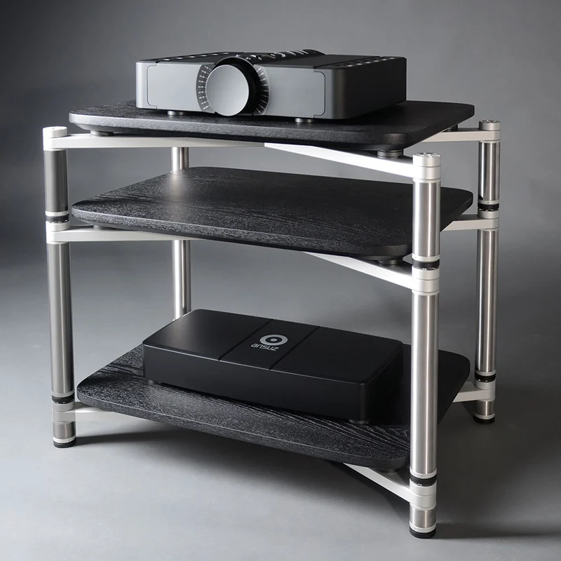 Ansuz Acoustics Rack C2T