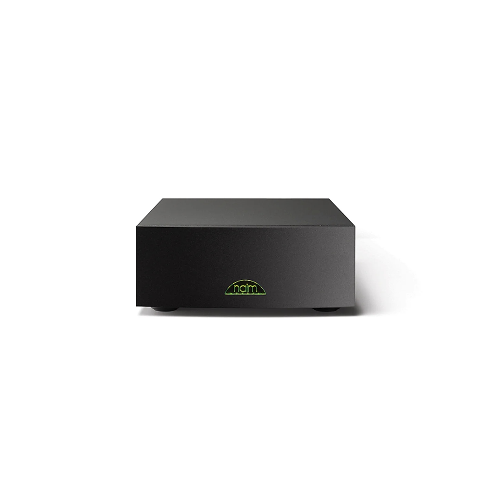 Naim Audio Nap 100