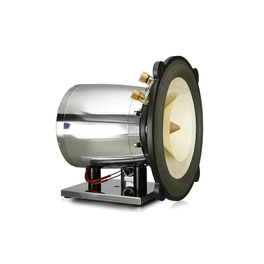 Voxativ AC-X2 Fieldcoil Driver